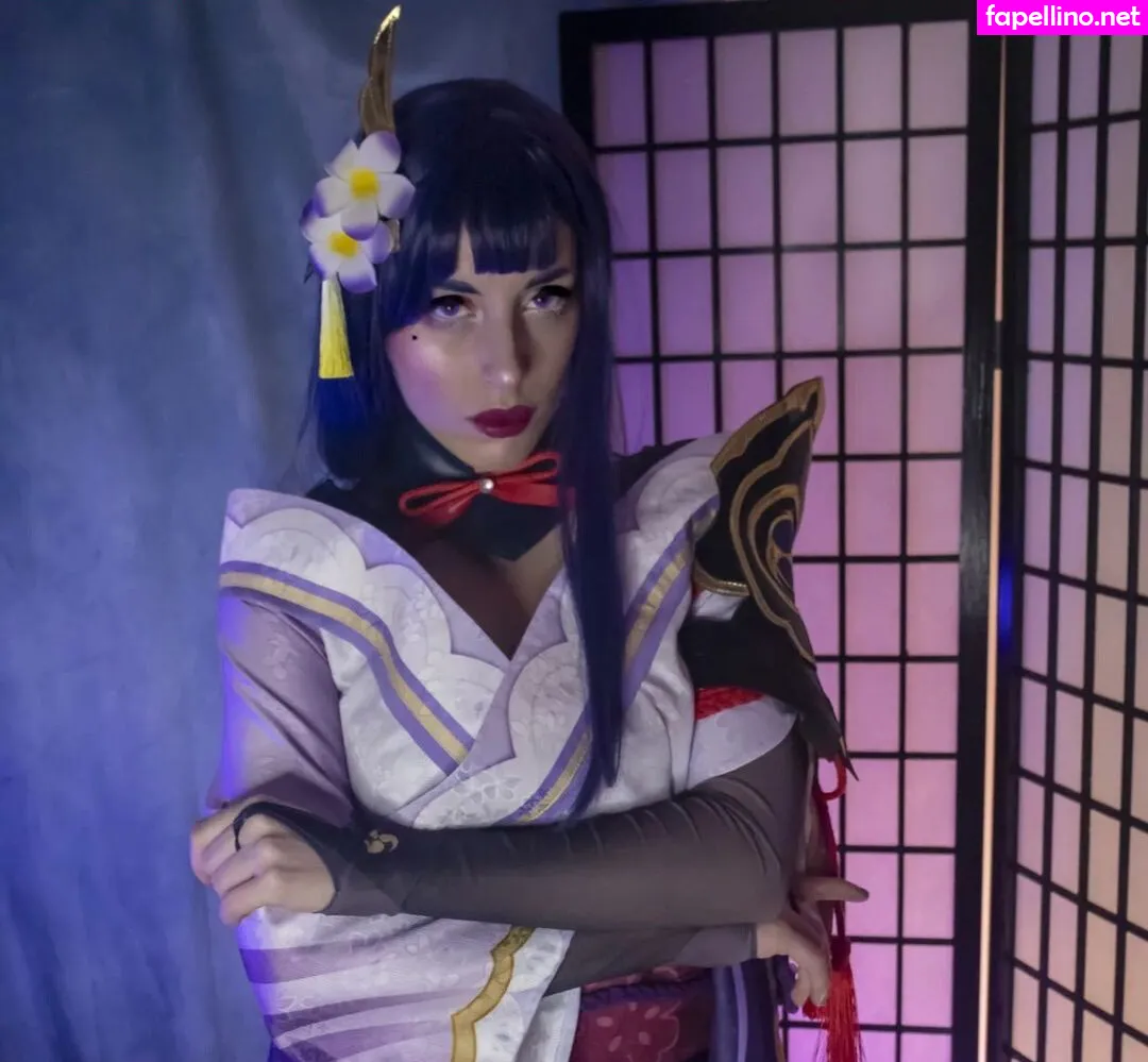 lauramunay Nude Leaked OnlyFans Photo #PoumuLmzvk