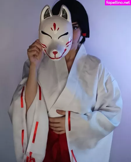 Lauramunay OnlyFans Thumbnail #RKJrjK4hdG