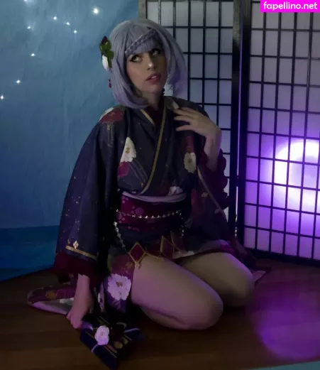 Lauramunay OnlyFans Thumbnail #UhJVHyo8xX