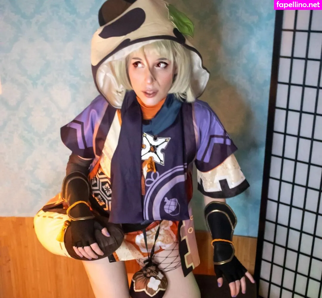 lauramunay Nude Leaked OnlyFans Photo #fRNMsLYHKC