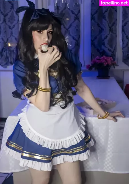 Lauramunay OnlyFans Thumbnail #huTc8fW7bX