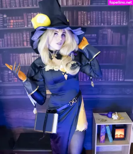 Lauramunay OnlyFans Thumbnail #k1cIyC8BDz