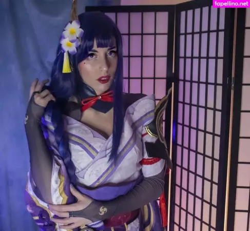 Lauramunay OnlyFans Thumbnail #kFBYAHJc5h