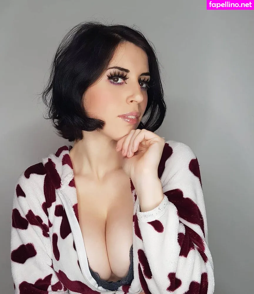 lauramunay Nude Leaked OnlyFans Photo #kV7gebbDWR