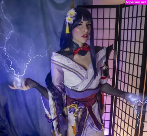 Lauramunay OnlyFans Thumbnail #mrhUeYqR5y