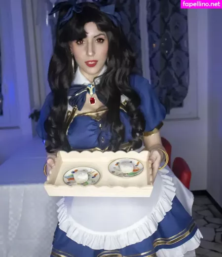 Lauramunay OnlyFans Thumbnail #rSOJsS1I0Y