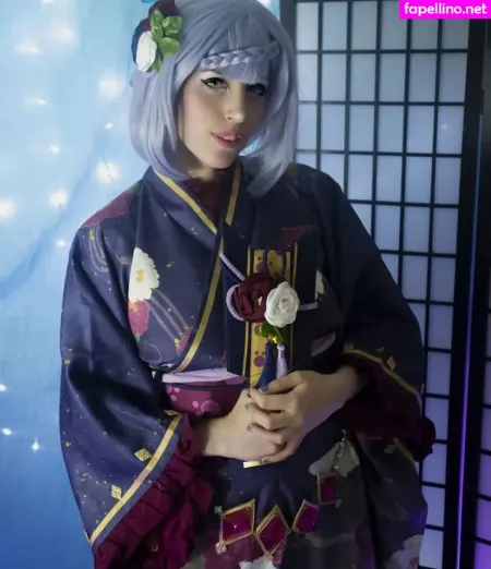 Lauramunay OnlyFans Thumbnail #yuypxUWMpQ