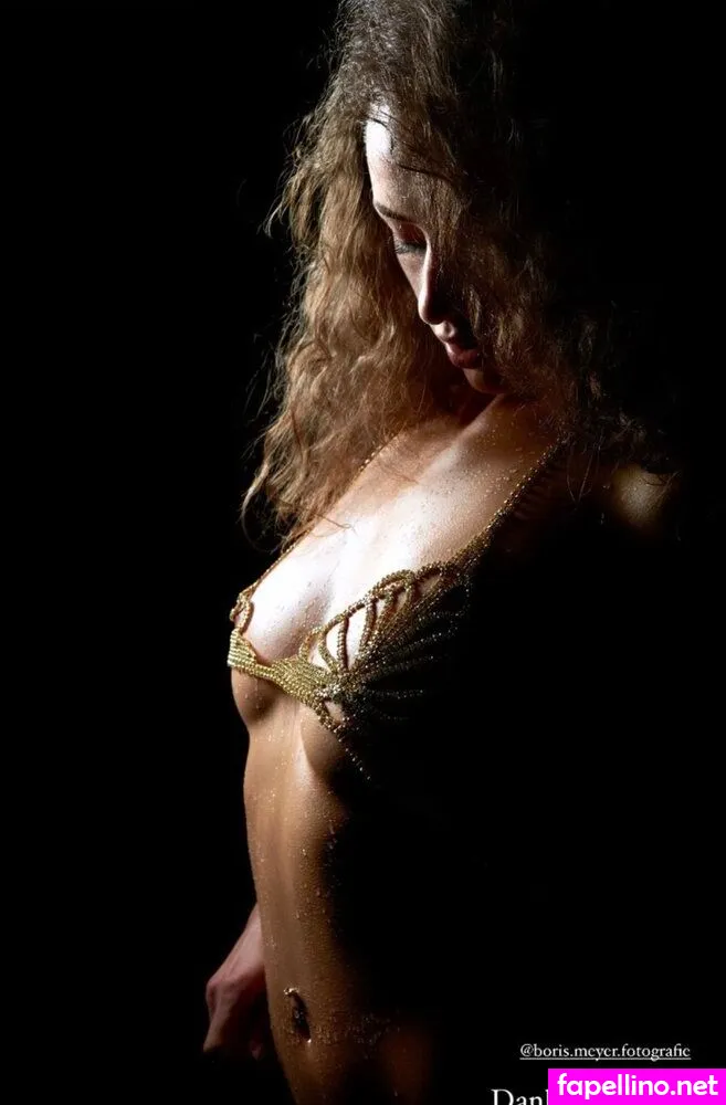 JonasHaid, laurachesnok Nude Leaked OnlyFans Photo #huoDu6D4tf