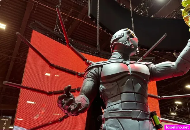 Lauranatalia Main Profile Photo