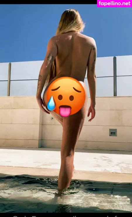 Lauraonlyfree OnlyFans Thumbnail #4UB2krNiw0
