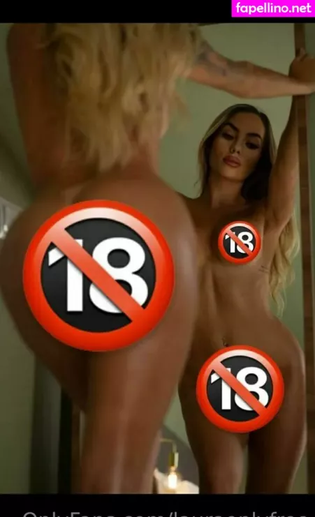 Lauraonlyfree OnlyFans Thumbnail #gup7BOaAt7