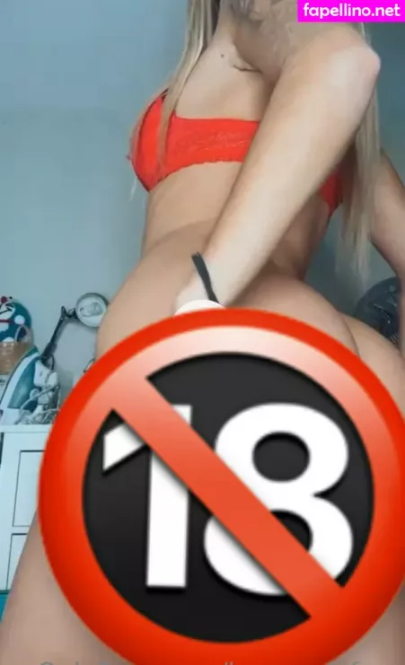 Lauraonlyfree OnlyFans Thumbnail #iOp4DVhxSu