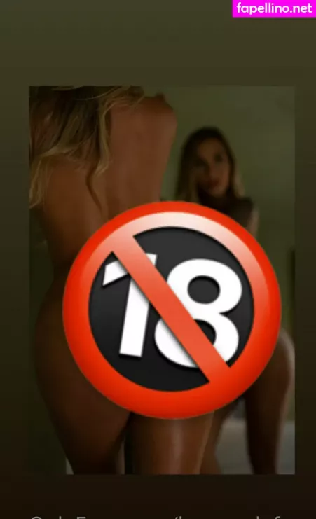 Lauraonlyfree OnlyFans Thumbnail #qQZ7MKP7gN