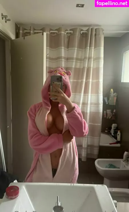 Lauraonlyfree OnlyFans Thumbnail #rIRsrhujum