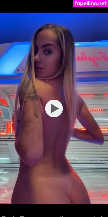 Lauraonlyfree OnlyFans Thumbnail #t26MtEYgvi