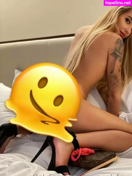 Lauraonlyfree OnlyFans Thumbnail #zQUgDbgTGX