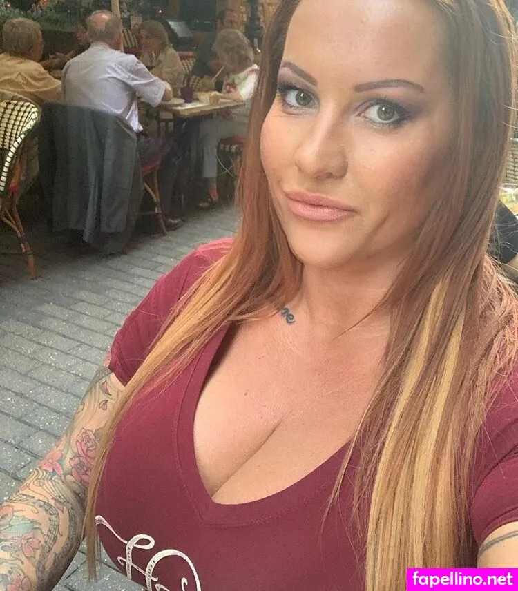 laura_orsolya Nude Leaked OnlyFans Photo #BoH0NXdaPs