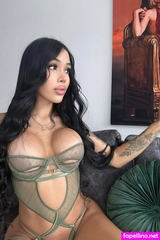 laurapeachez Nude Leaked OnlyFans Photo #0VdrHbI2ta