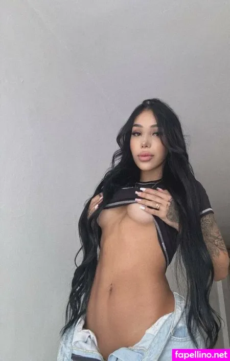 Laurapeachez OnlyFans Thumbnail #Bi4uCLUJPi