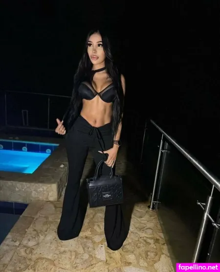 Laurapeachez OnlyFans Thumbnail #PJQxOTIyCT