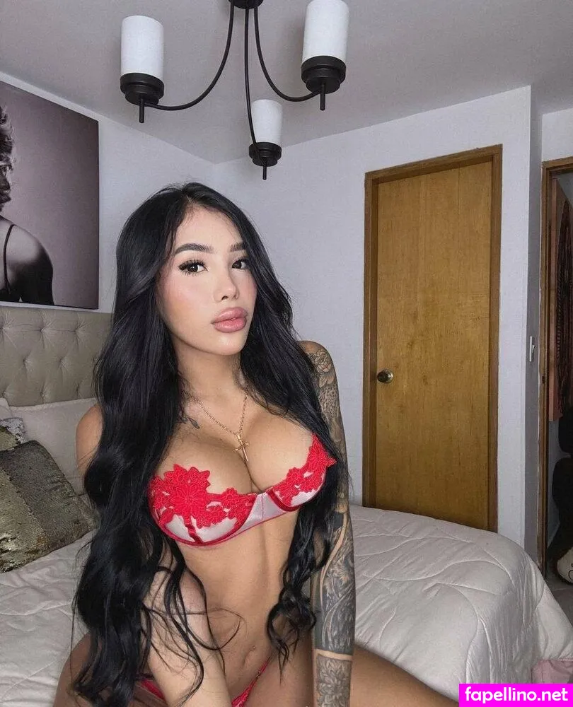 laurapeachez Nude Leaked OnlyFans Photo #foxuBy1JPS