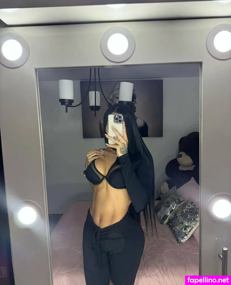 laurapeachez Nude Leaked OnlyFans Photo #iE2PHyHFVK