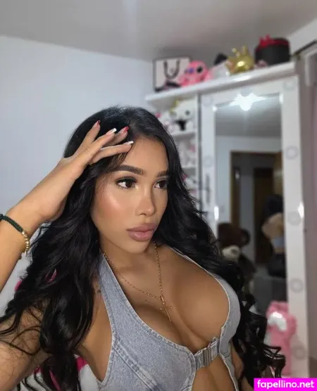 Laurapeachez OnlyFans Thumbnail #shbnSzBh3K