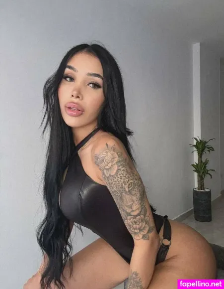 Laurapeachez OnlyFans Thumbnail #ulDUnfK67Z