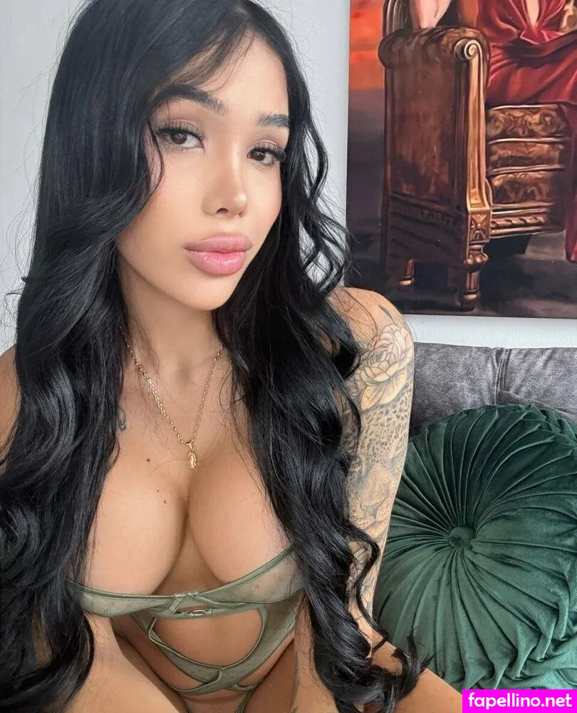 laurapeachez Nude Leaked OnlyFans Photo #wNUnZorh6n