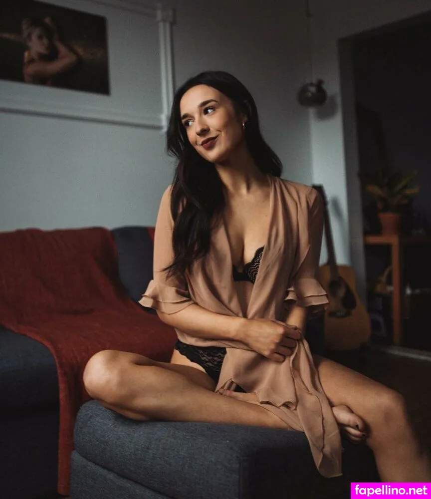 273776375, laurapeyramaure Nude Leaked OnlyFans Photo #Hk2ZIVVFSY