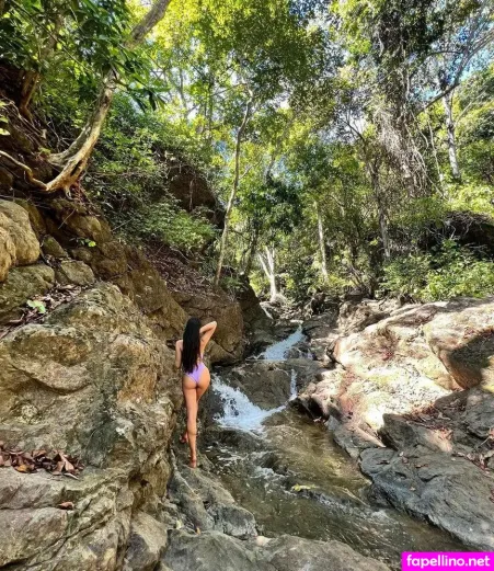 Laurapeyramaure OnlyFans Thumbnail #fRB4KlgUrM