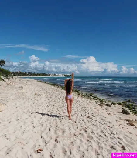 Laurapeyramaure Main Profile Photo