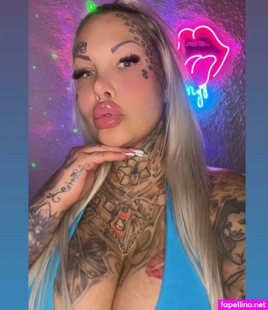 laura_pink__, laurapink Nude Leaked OnlyFans Photo #44xEHWIsV3
