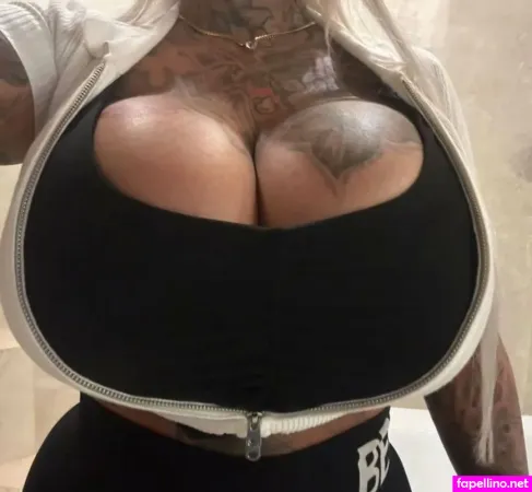 Laurapink OnlyFans Thumbnail #hZaKsogidq
