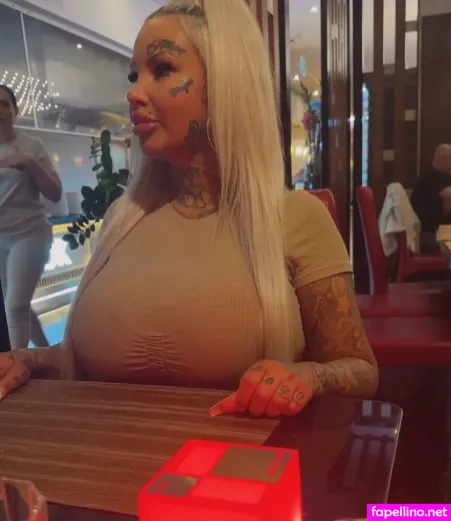 Laurapink OnlyFans Thumbnail #kjLOKfUgMO