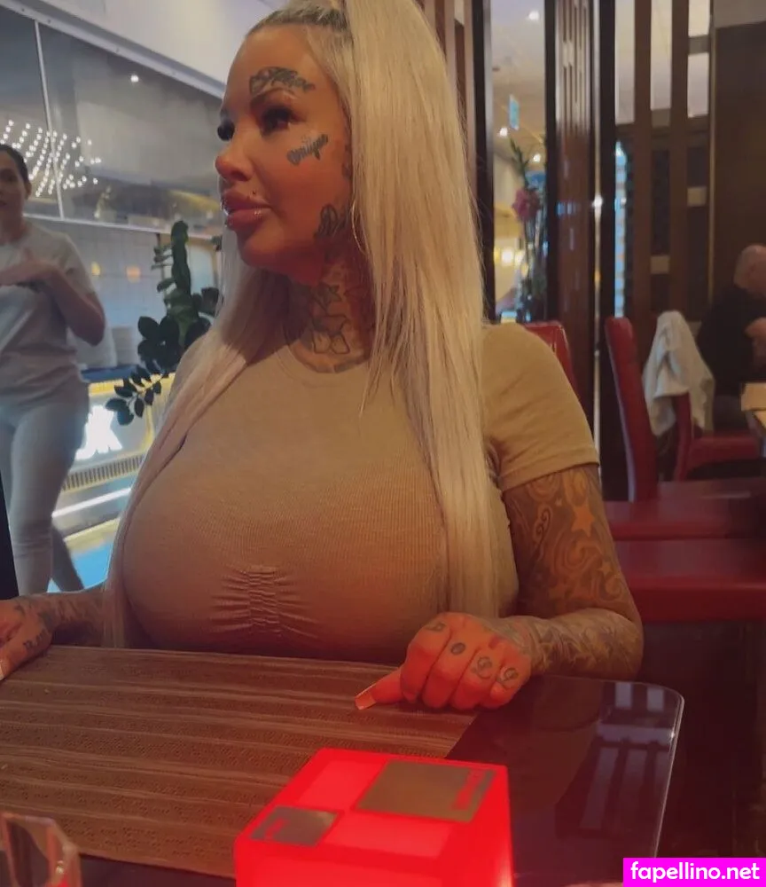 laura_pink__, laurapink Nude Leaked OnlyFans Photo #kjLOKfUgMO