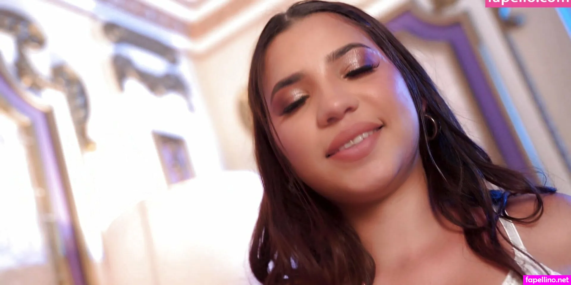 Laurapons Nude Leaked OnlyFans Photo #PolxTLSED7