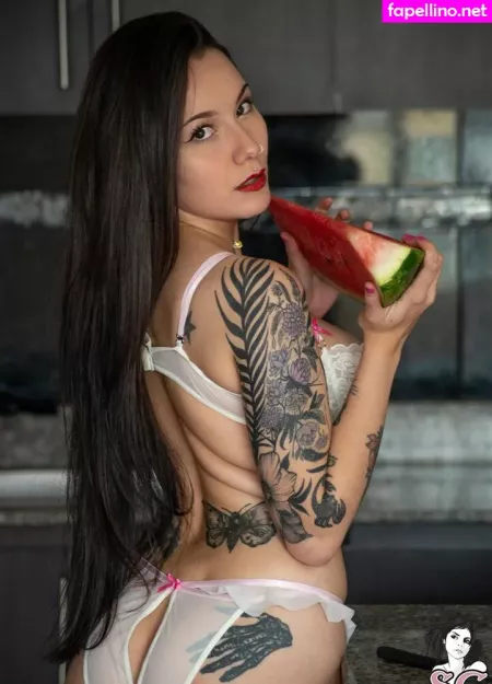 Laurapr OnlyFans Thumbnail #afKjyGE1gZ