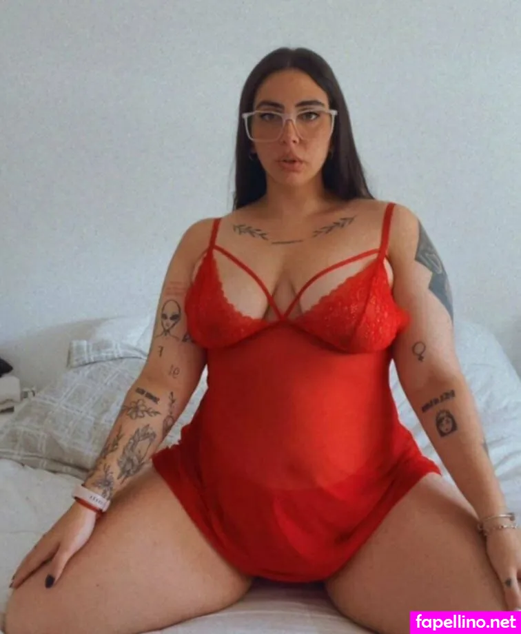 lauraredfury, laurdiy Nude Leaked OnlyFans Photo #SIEavtcxrt