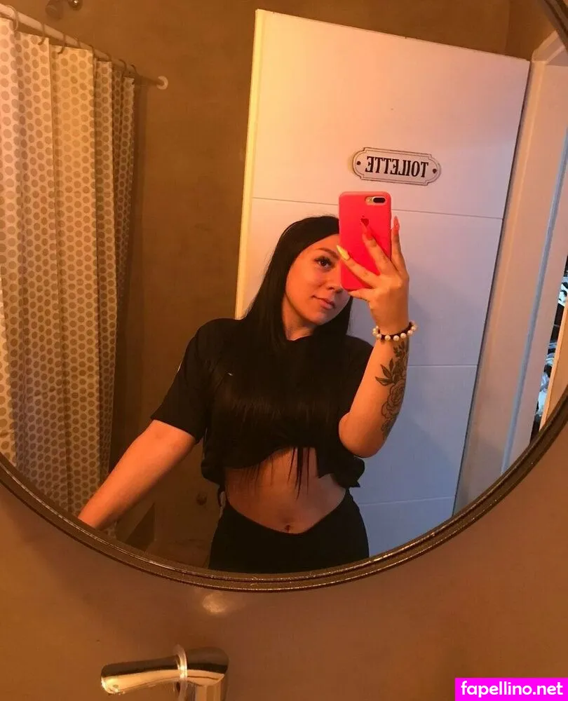 lauraredfury, laurdiy Nude Leaked OnlyFans Photo #mRco4Vu6fK