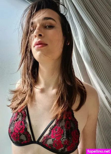 Lauraropesfree OnlyFans Thumbnail #qkJHRVMySw