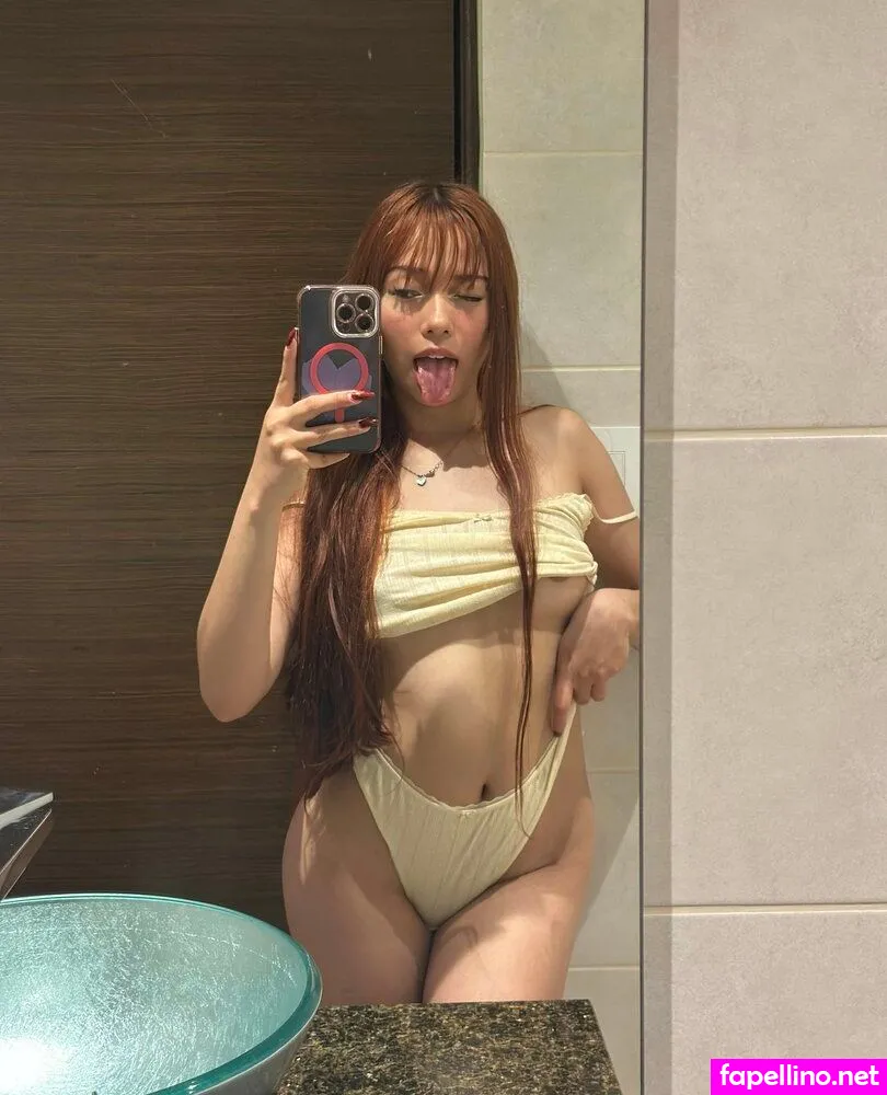 laurarosales, laurarosales17, laurcnbaby Nude Leaked OnlyFans Photo #Xh6M38sJ4o