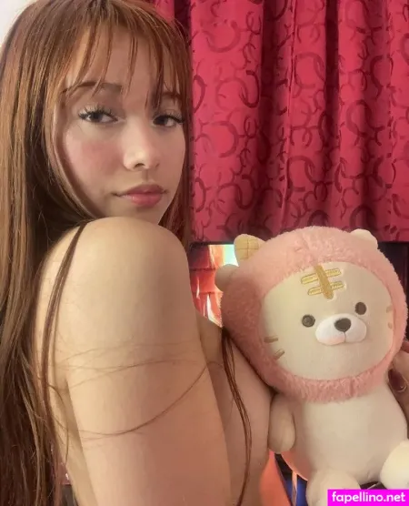 Laurarosales OnlyFans Thumbnail #bONJ9aYkts