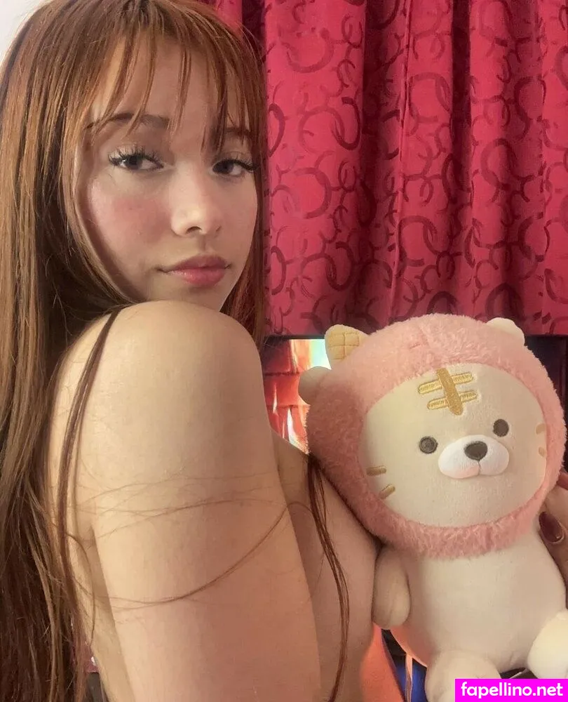 laurarosales, laurarosales17, laurcnbaby Nude Leaked OnlyFans Photo #bONJ9aYkts