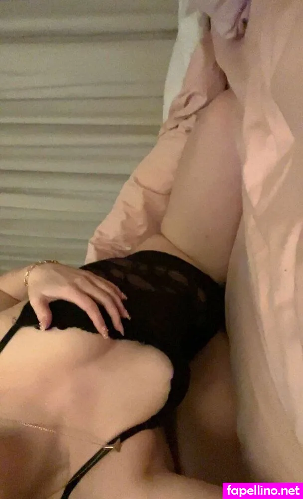 Lauraaa_Roseee, laurarose06 Nude Leaked OnlyFans Photo #gs3U3E8gQP