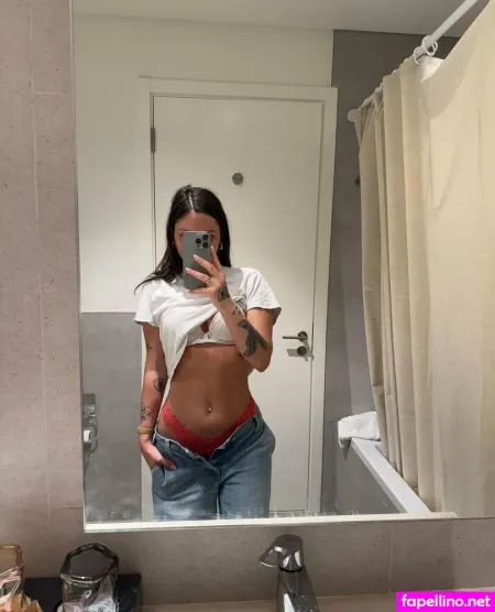 Laurarsi OnlyFans Thumbnail #Dunmn5ZriP