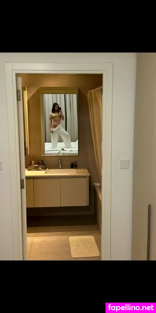 laurarsi Nude Leaked OnlyFans Photo #M2fmb7vm36