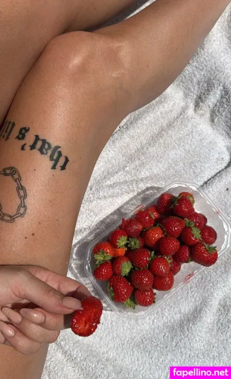Laurarsi OnlyFans Thumbnail #Oz9jotVhSo