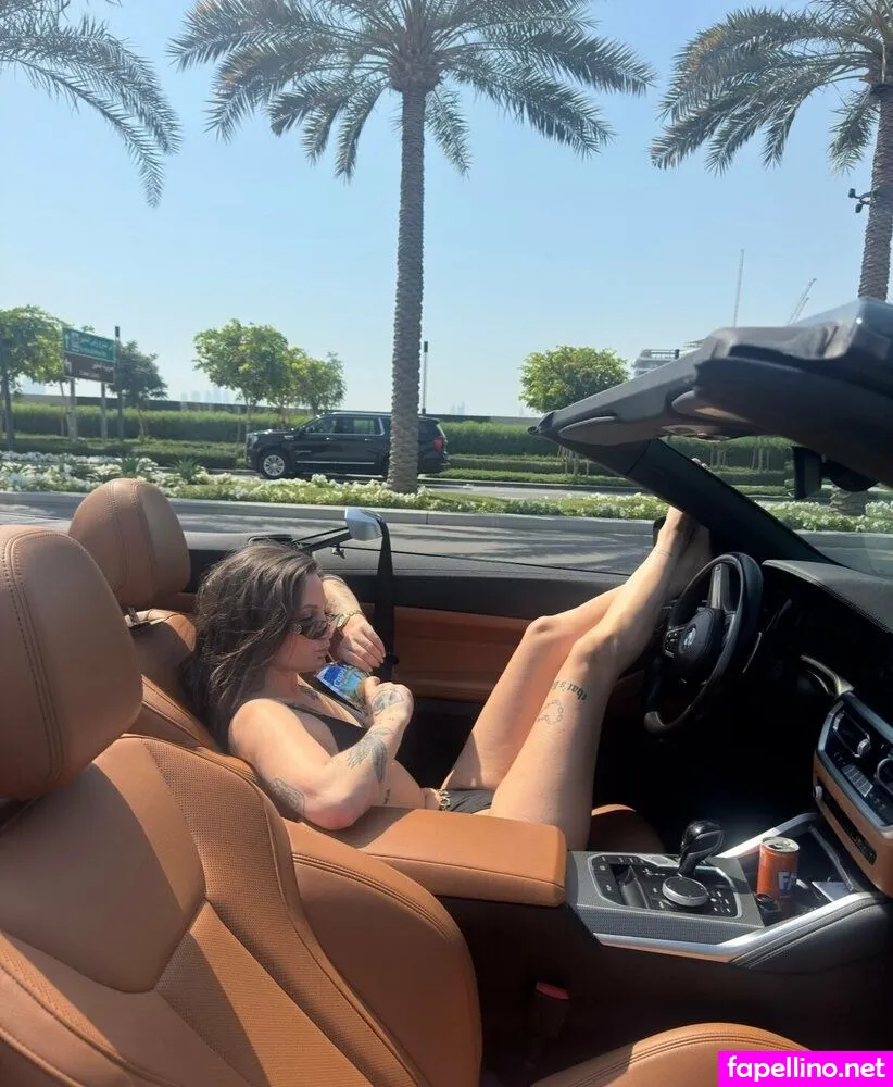 laurarsi Nude Leaked OnlyFans Photo #XOHPZkqSxV