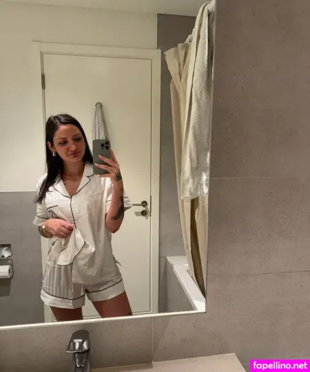 Laurarsi OnlyFans Thumbnail #gX17Xh9Tes